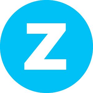 Zona