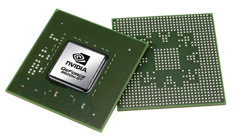 processor